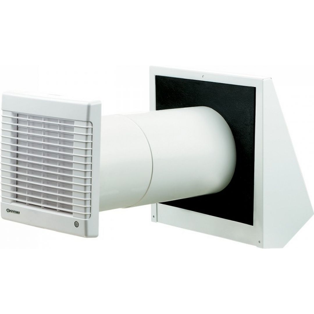 Приточный рекуператор для дома. Проветриватель с рекуперацией. Приточный рекуператор для дома. Приточный рекуператор для дома. Winzel comfo rb1-50.