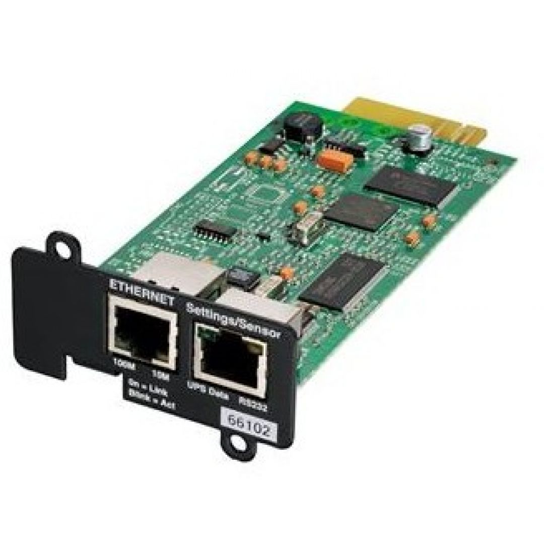 Network ms. Сетевая карта Eaton Network-m2. Адаптер Eaton Modbus-MS. Карта Eaton Network Card-MS Network-MS. Сетевая карта Eaton 39j4824.