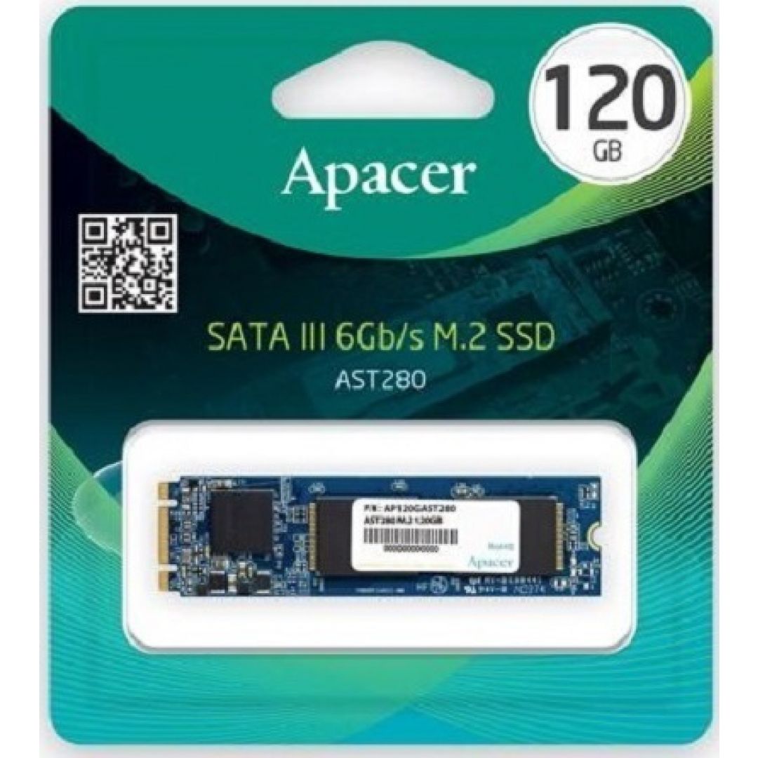 Ssd sata apacer. 240 ГБ SSD M.2 накопитель Apacer ast280. Apacer 120 ГБ ast280 120gb. M.2 SATA SSD 240gb Apacer ast280. Apacer ap240gast280.