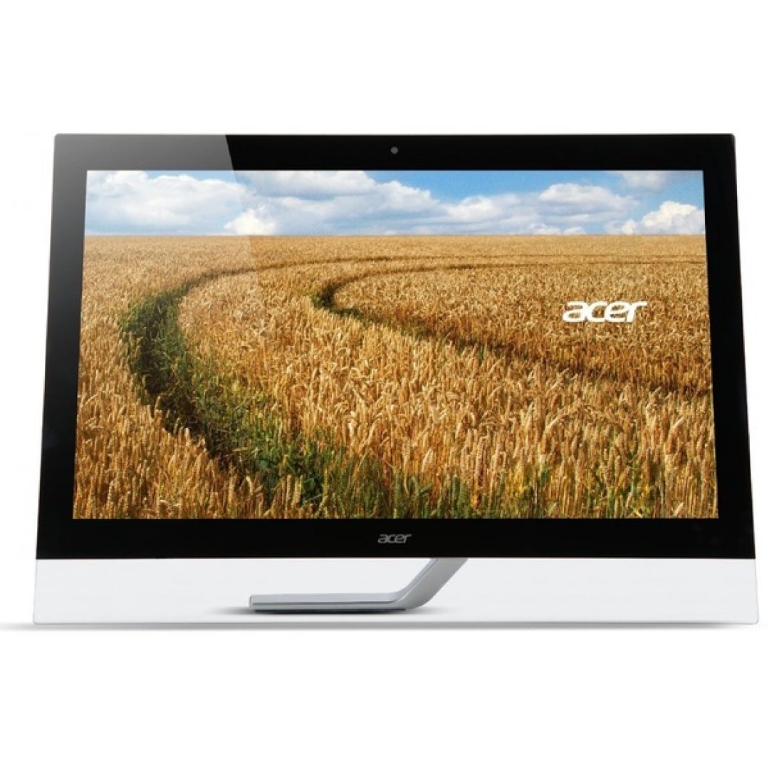 Экран acer. Монитор Acer k222hqlbd 21.5