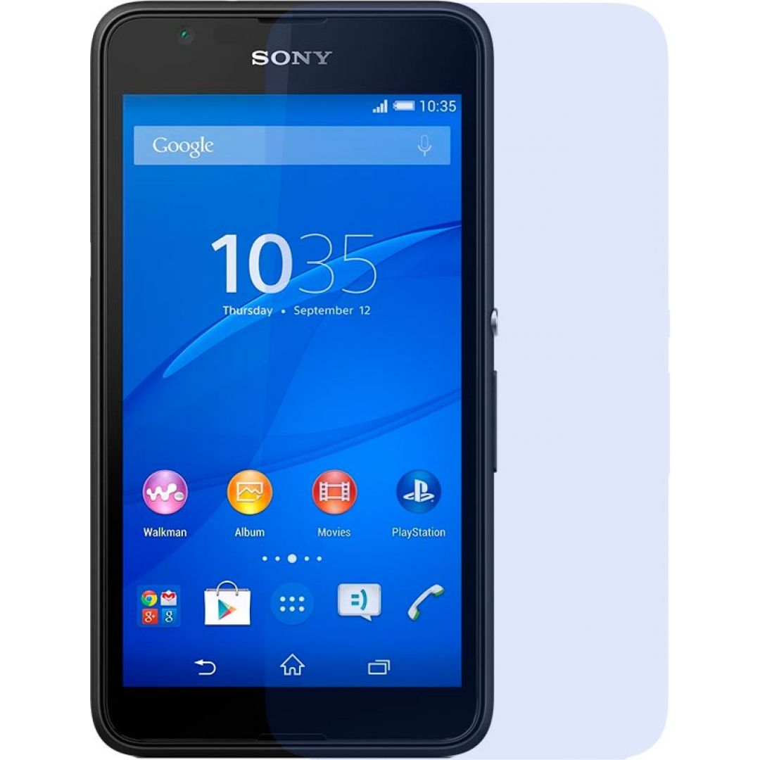 S o n. Sony Xperia z3 d6603. Sony Xperia z3 Infinity. Sony Xperia z3 Dual d6633. Sony z3 6603.