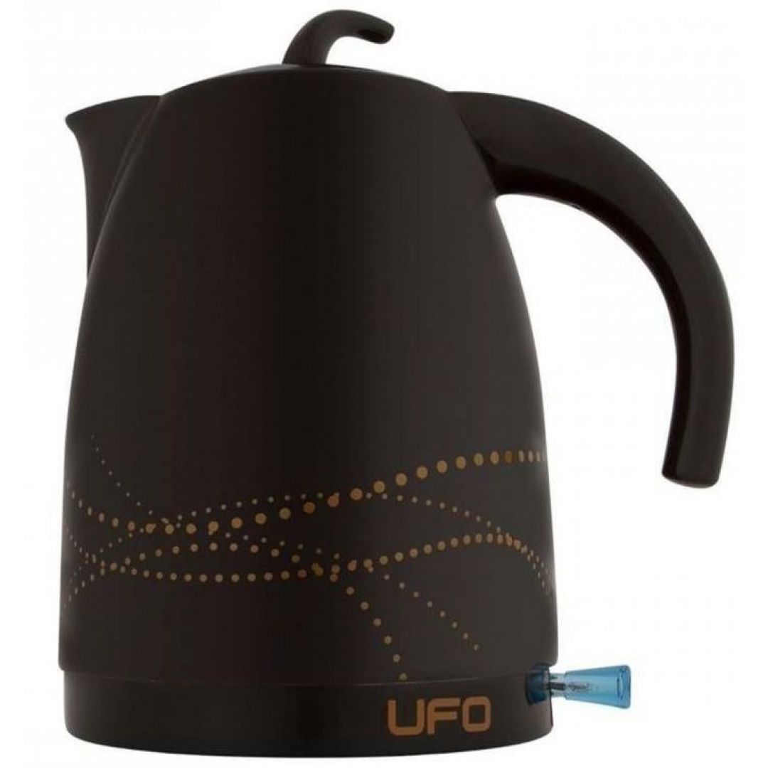 Фарфоровый электрический чайник черный. 2 л rotex rkc41-p. Электрочайник mercury mc-6741. Электрический чайник centek ct-0063 bl. Керамический электрочайник на вайлдберриз.