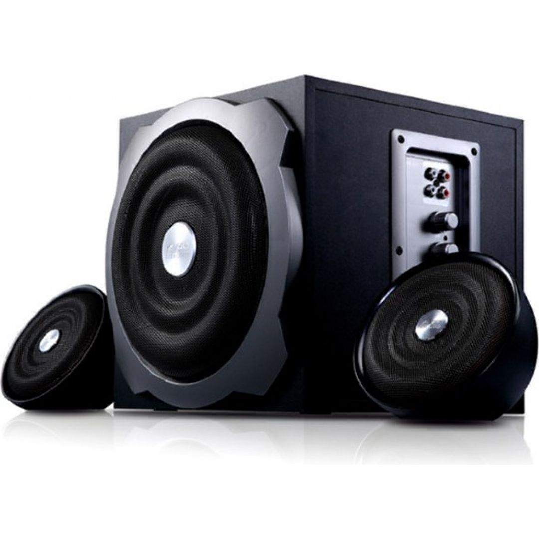 F8d колонки 2. Ф акустика. Акустика f8d sps 800g. F d колонки 2. Ф акустика.