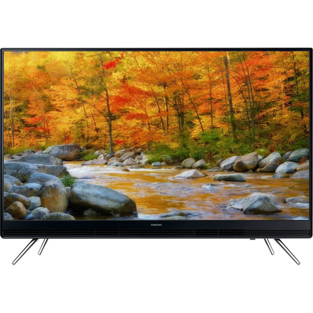 Телевизор самсунг 32 отзывы. Samsung ue49k5100. Телевизор самсунг 32k5100. Samsung ue40k5100bucce. Самсунг ue49k5500.