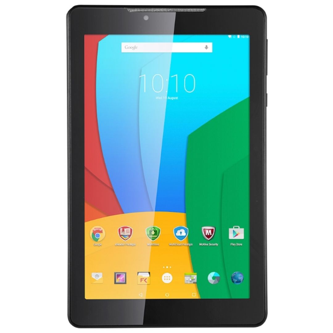 Планшет prestigio. Планшет Prestigio MULTIPAD pmt3767c 3g. Планшет Prestigio pmt3777. Prestigio pmt3787. Pmt3777_3g.