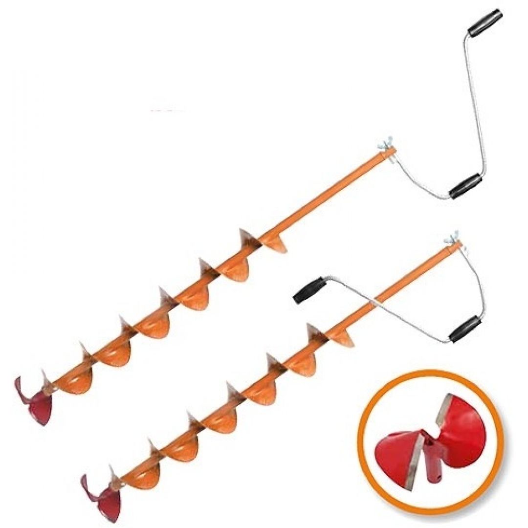 Ледобур хейнола. Heinola "speedrun" 115. Ледобур ручной heinola speedrun classic hl-1-135-800. 6м. Ледобур heinola speedrun.