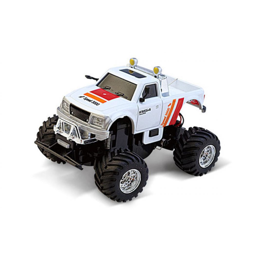 Great toys. Машинка great Wall Toys. Джип на пульте управления. Внедорожник на пульте управления белый. Белый джип игрушка.