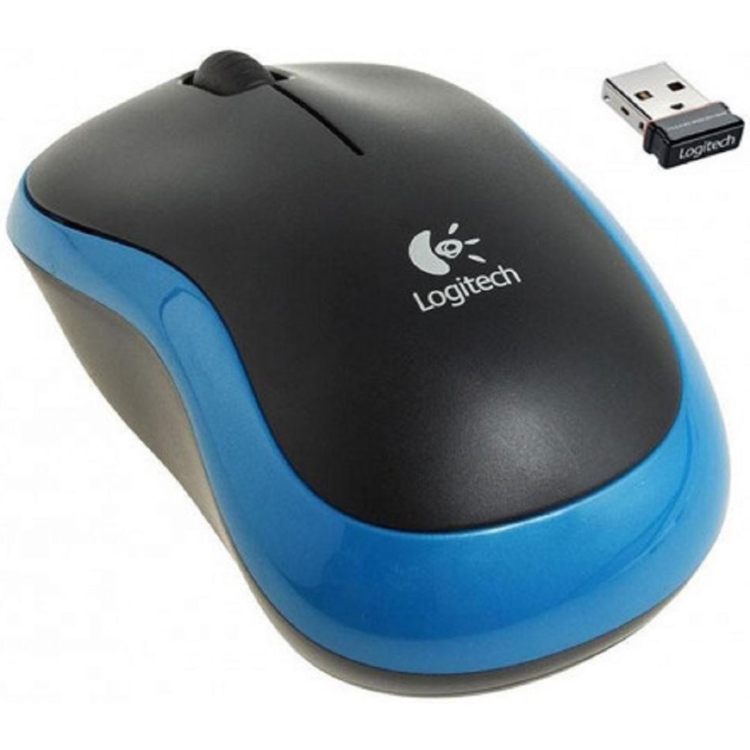 Logitech m185. Мышь Logitech m185. Мышка беспроводная Logitech m185. Logitech m185 Blue. Мышь Logitech m185 Blue.