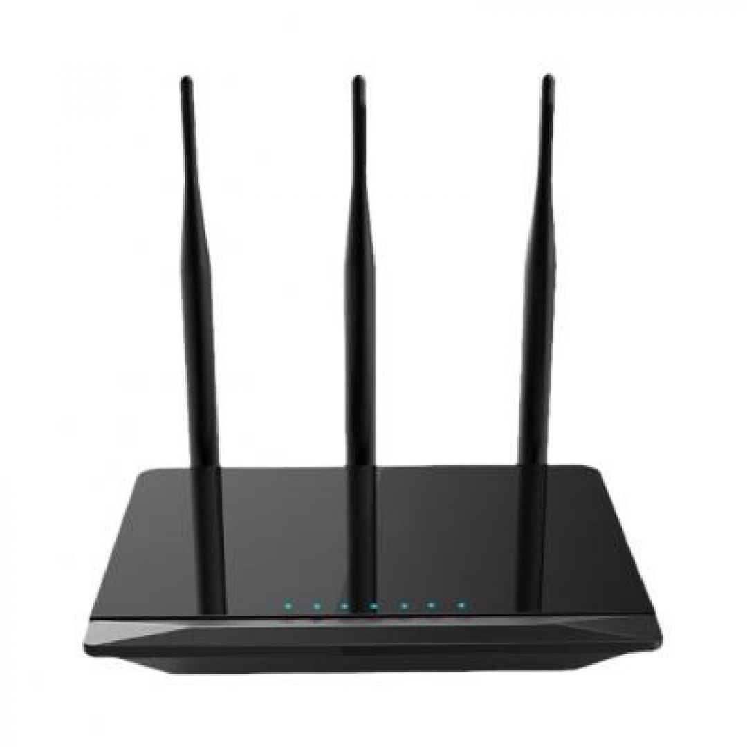 Wi fi роутер ретранслятор. Wi Fi маршрутизатор ретранслятор. Дешёвый роутер Vinga. Самый дешевый роутер. Wi-Fi роутер Vinga WR-n300-LR.