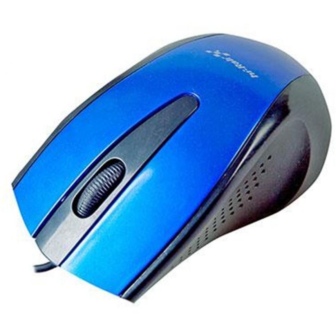 Sasaki m-20a 18,5см. Мяч sasaki m20a frr маркировка. Hi m020b03. Лазерный целеуказатель leapers scp-ls268. Лист ам axavniner.