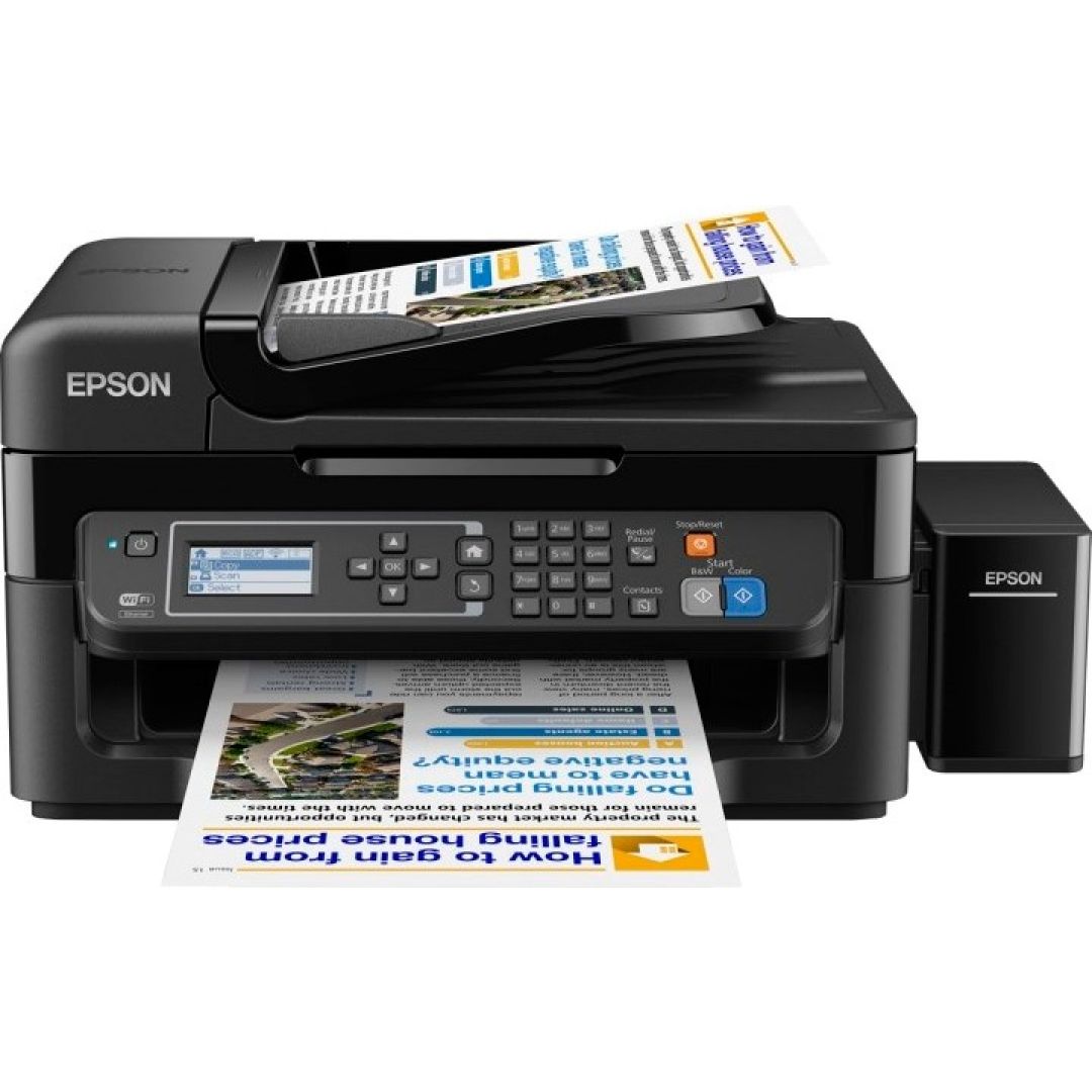 Факсы и сканирование. МФУ Epson l565. Epson l5190. МФУ Epson workforce WF-3540. МФУ Epson l566.