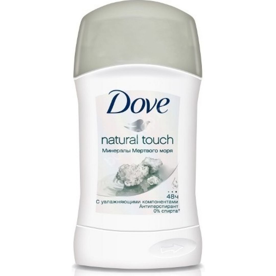 Део стик. Дезодорант антиперспирант стик dove. Дезодорант dove Mineral Touch. Dove - дезодорант стик 40мл. Dove дезодорант-антиперспирант Original, стик, 40 мл.