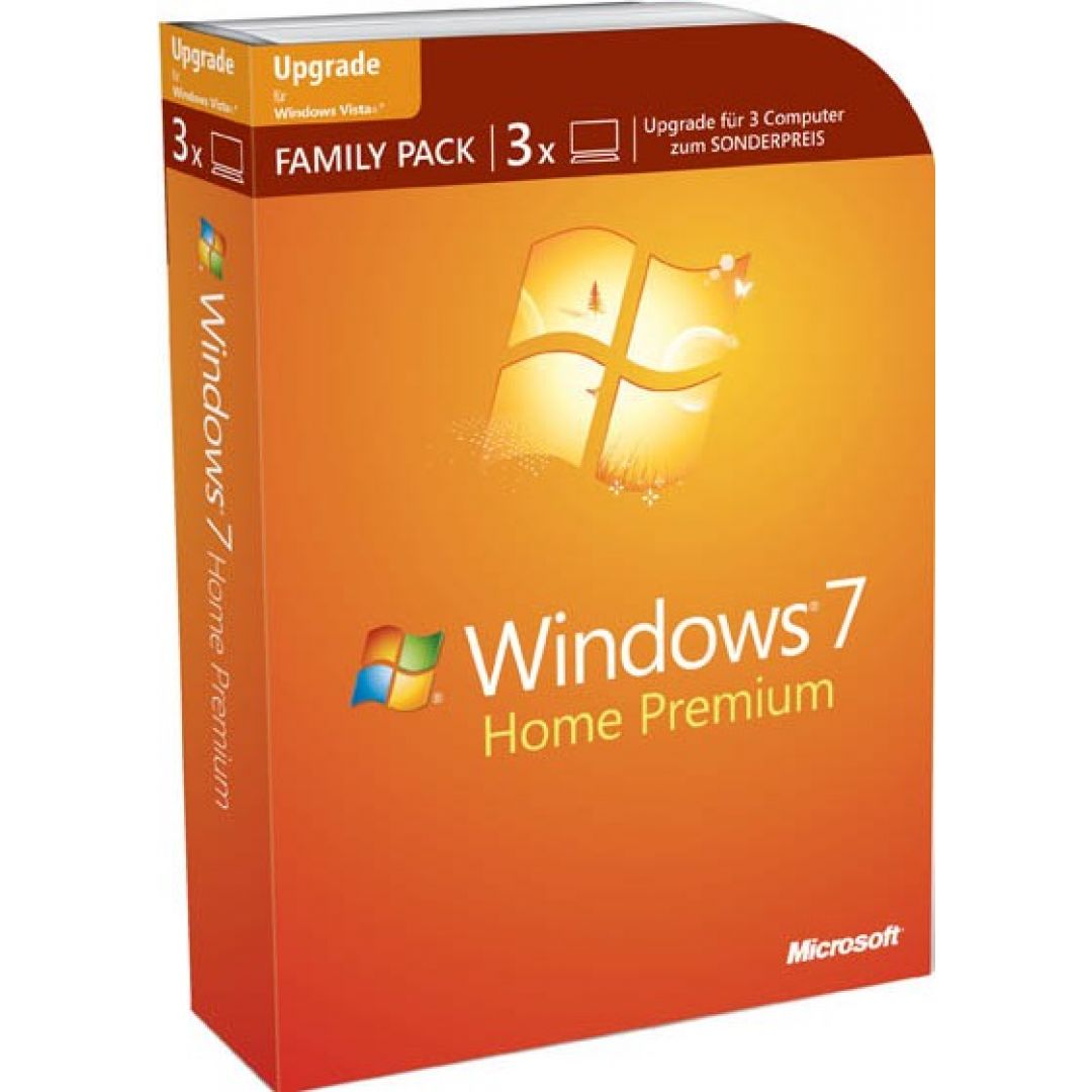 Виндовс 7 домашняя. Windows 7 корпоративная. Виндовс 7 Enterprise. Виндовс 7 Home Premium. Виндовс 7 Энтерпрайз.