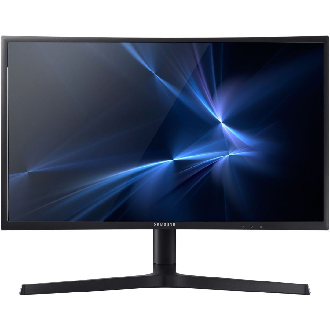 Samsung c24rg50fqi. 23.5 Монитор Samsung c24fg73fqi. Samsung c24fg73fqi 23.5. Монитор самсунг c24fg73fqi. Монитор Samsung c24fg73 24 