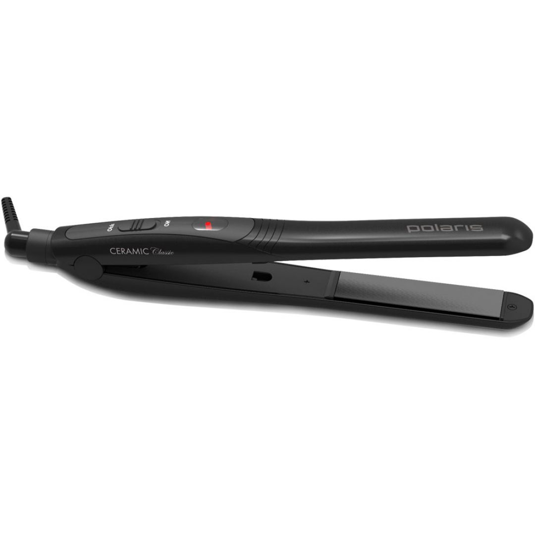 Выпрямитель для волос polaris phs. Выпрямитель polaris отзывы. Remington s 6505. Выпрямитель поларис титан 2097 ti. Электрощипцы polaris phs 2590kt разбор.