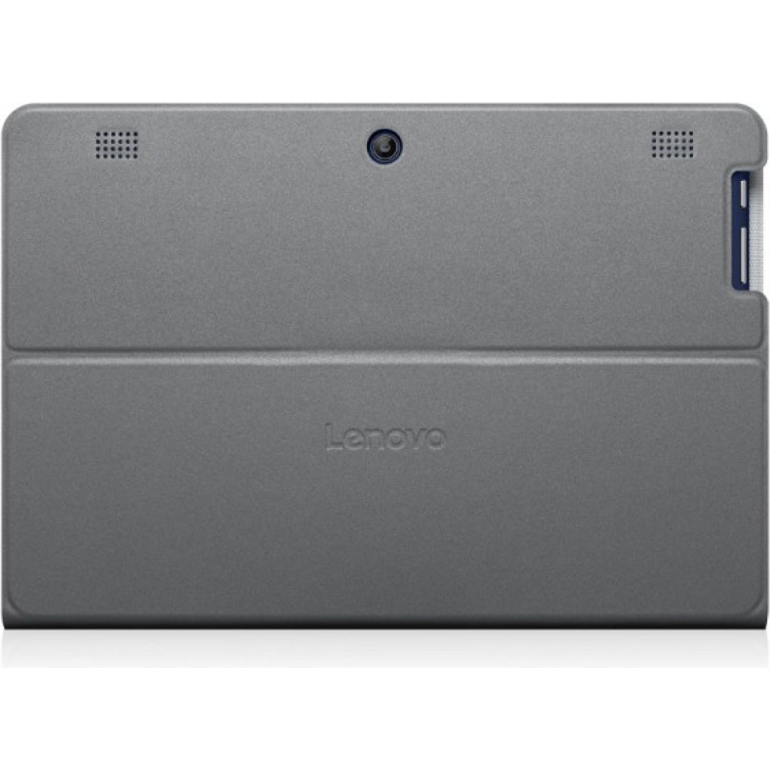 A10 30. Lenovo Tab 2 a10-30. Zg38c00625. Lenovo zg38c03265 инструкция.