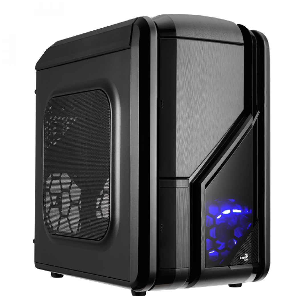 Блоки aerocool отзывы. AEROCOOL gt-RS. AEROCOOL gt Black. AEROCOOL gt-RS ATX Cube. Компьютерный корпус AEROCOOL gt-RS Black Edition Black