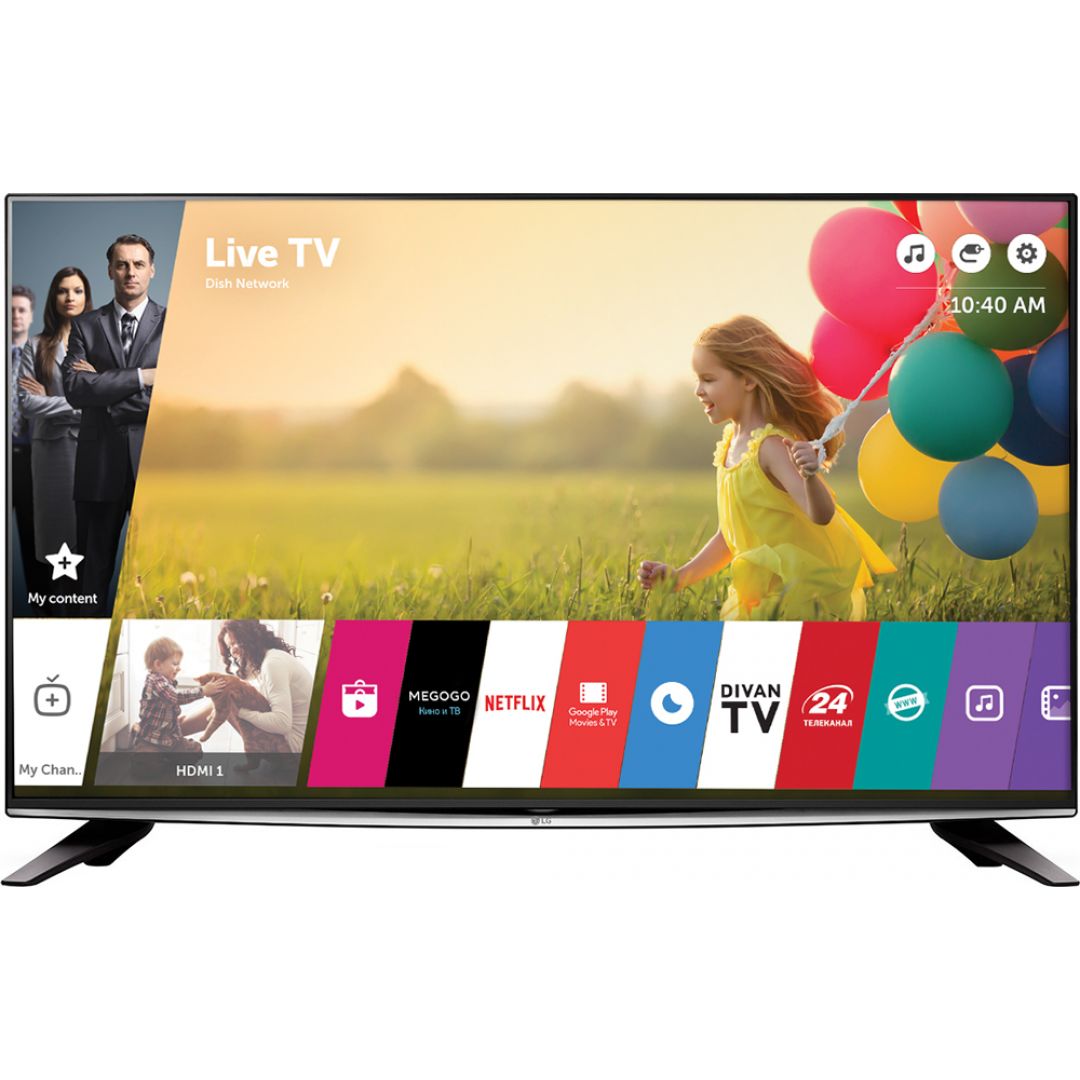 LG WEBOS TV uh610v. LG 50uh630v. Телевизор 49" LG 49uh610v. LG lh590v. Lg 49uh610v