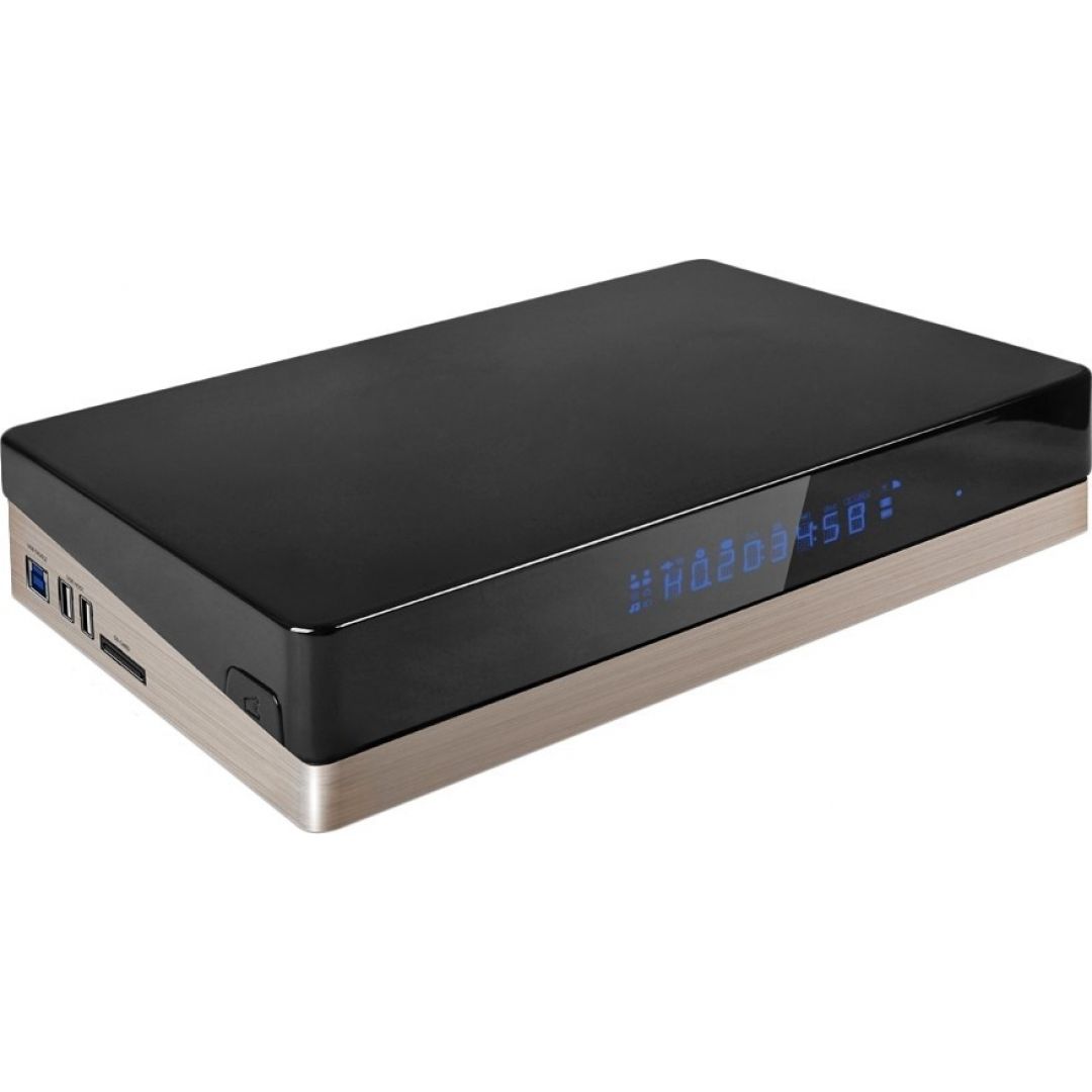 Медиаплеер dgmedia tv box s3 2/16. Сетевой аудиоплеер ieast soundstream pro. Медиаплеер iconbit hd380w 2000gb. Стационарный медиаплеер. Медиаплеер dune hd base.