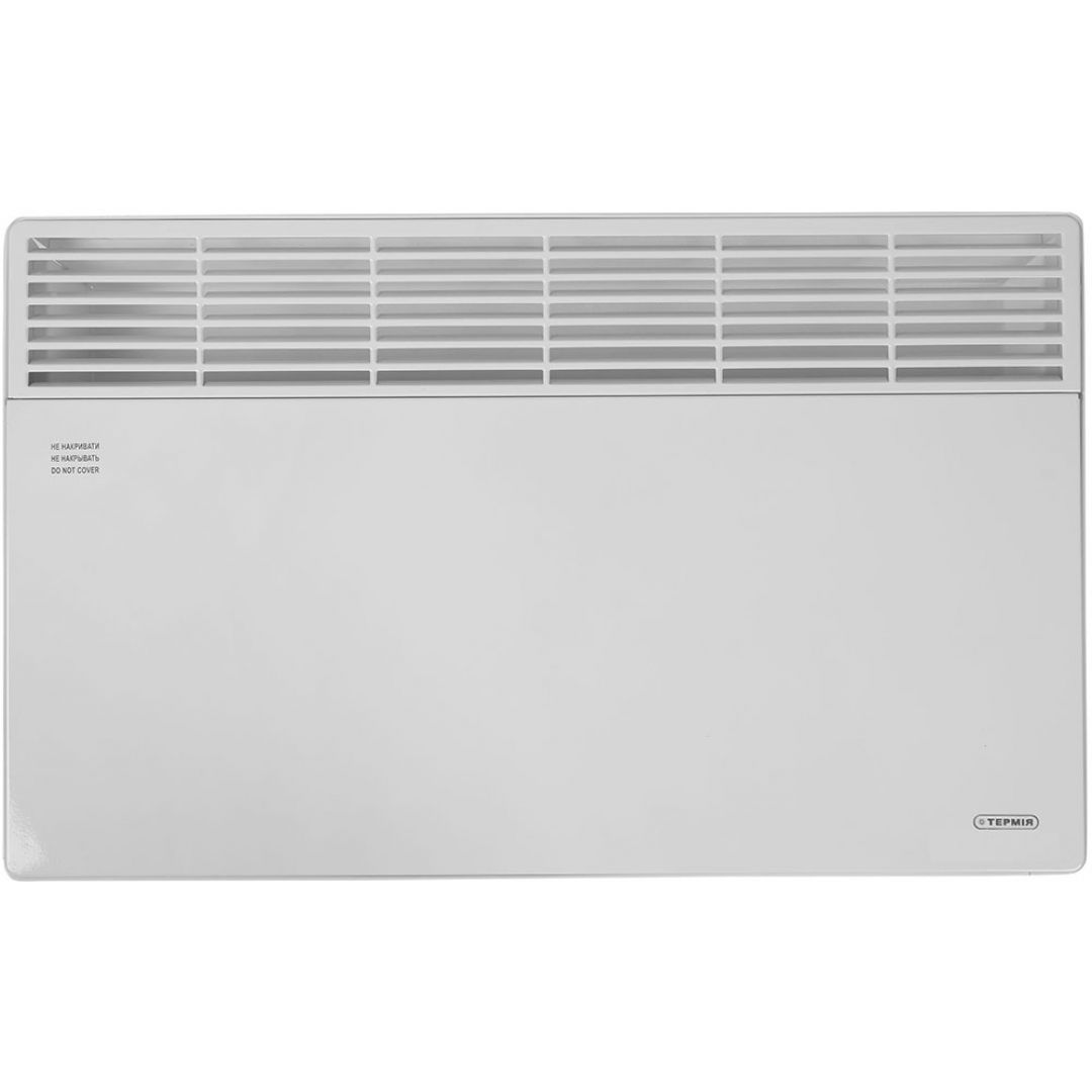 Электрический конвектор мощностью 2 квт. Конвектор Noirot CNX-4 Plus 2000. Конвектор Noirot CNX-4 Plus 500. Конвектор Leberg Eco 1000 w. Обогреватель конвектор Engy 1,5 КВТ.