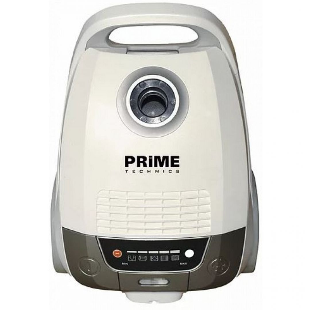 Пылесос prime. Electrolux wq61-44sw. пылесос prime technics e 4100 vc.