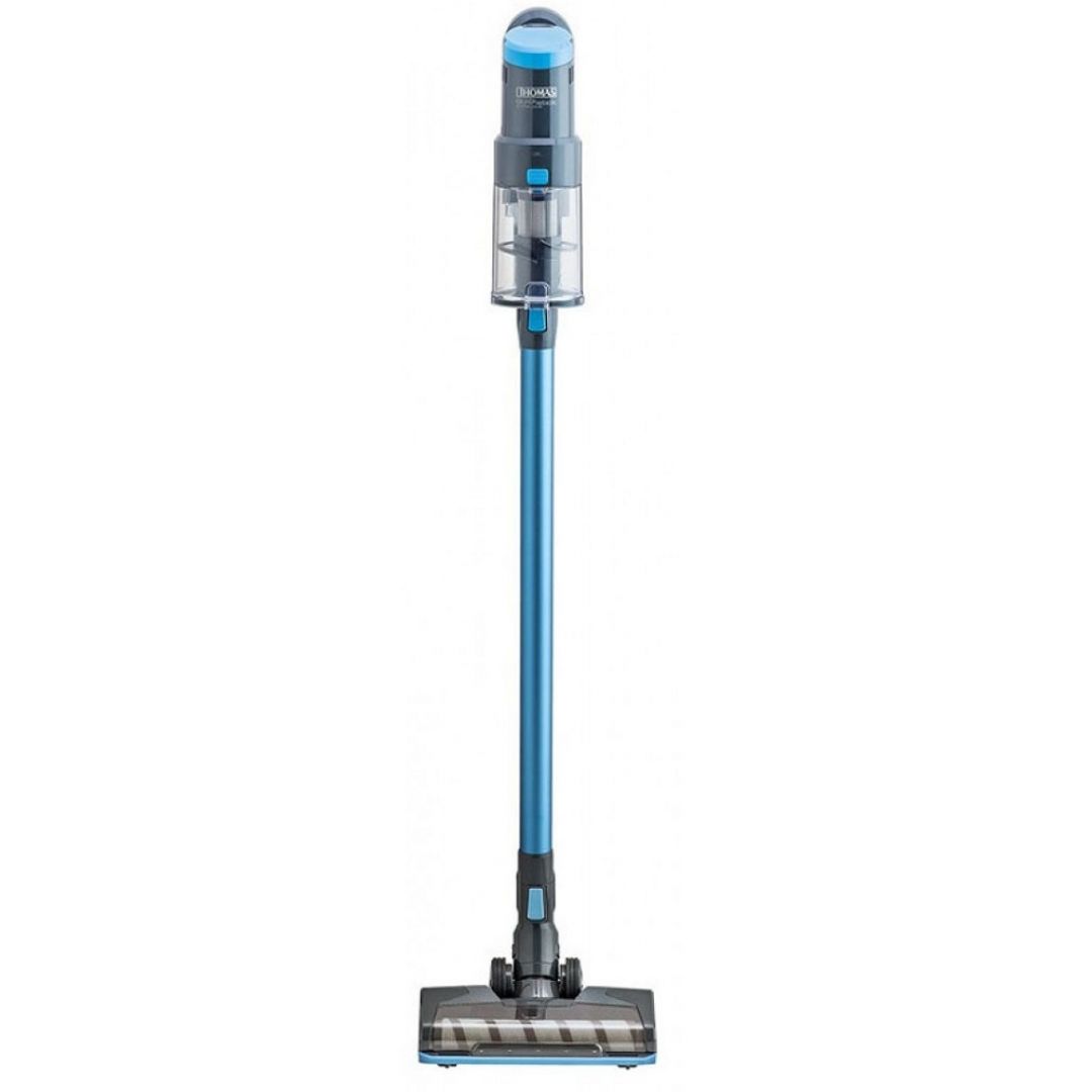 Смарт тач драйв пылесос. Thomas plus. Thomas plus. Thomas smart touch. 785304 thomas quick stick turbo plus.