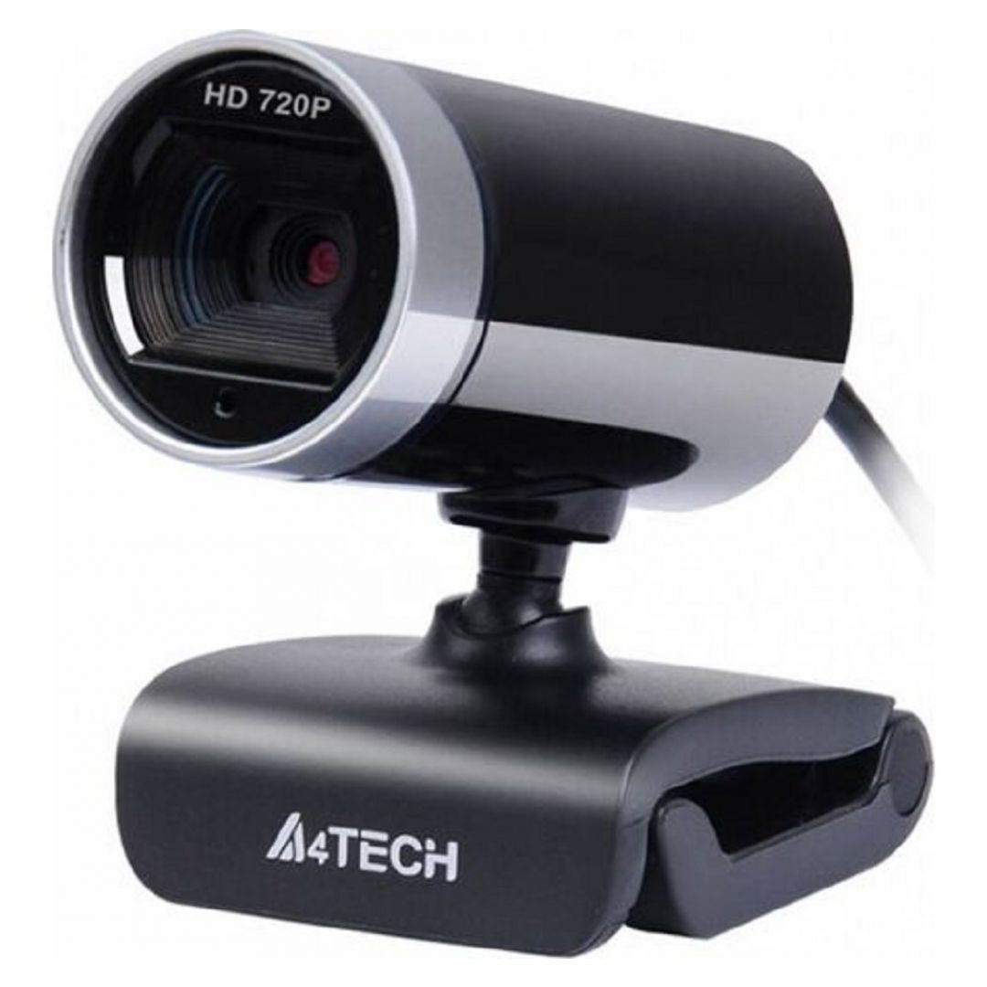 Mango device hd pro webcam 1080p. Web camera pc. Веб камера игровая. Веб камера logitech m103. Web camera pc.