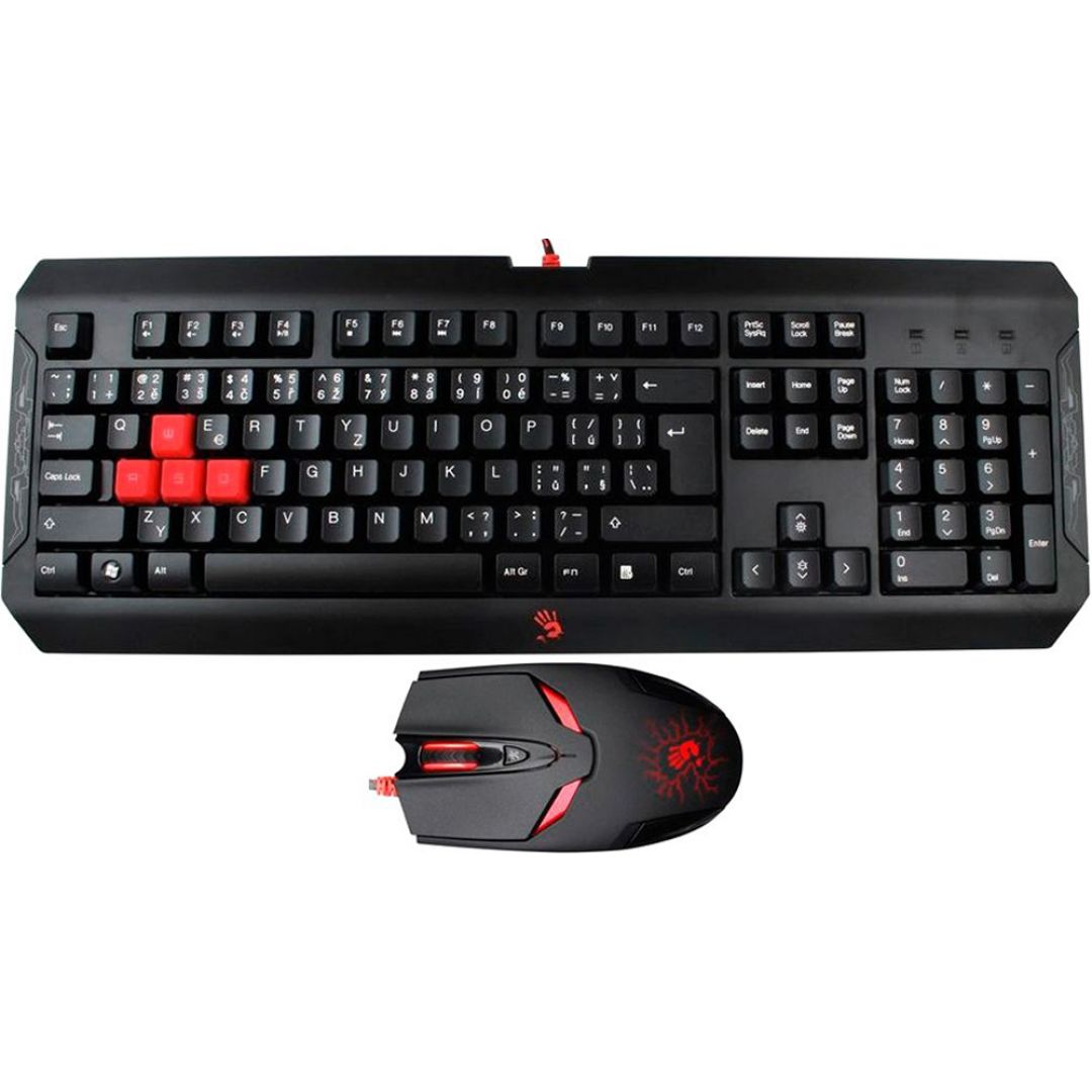 Клавиатура мышь проводная a4tech. A4tech bloody q1100. клавиатура проводная a4tech bloody q100. клавиатура bloody q135. a4tech fg1010.