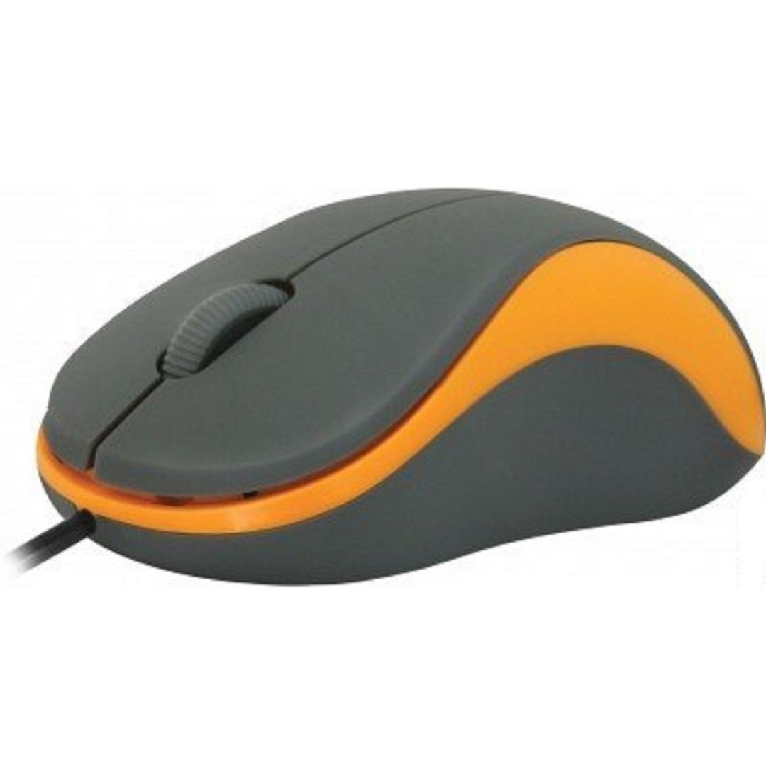 проводная мышь defender. мышь defender accura ms-970 usb. проводная оптическая мышь patch ms-759 черный,3 кнопки,1000 dpi defender. проводная мышь defender. проводная оптическая мышь optimum mb-270 черный,3 кнопки,1000 dpi defender.