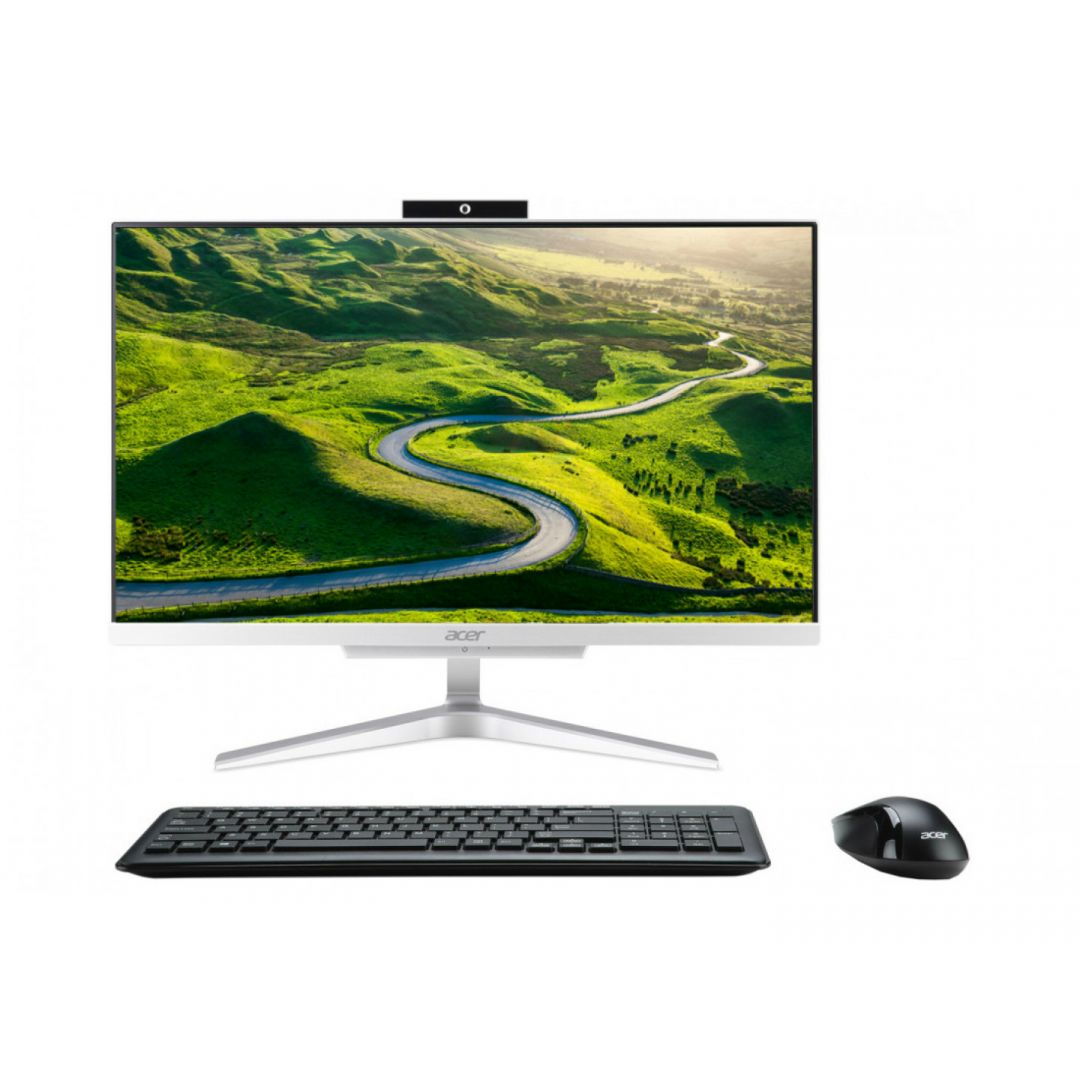 Моноблок c24 865. Моноблок Acer Aspire c24-865. Acer Aspire s5-371. Acer Aspire 5 белый. Acer Aspire s5 s5-371.