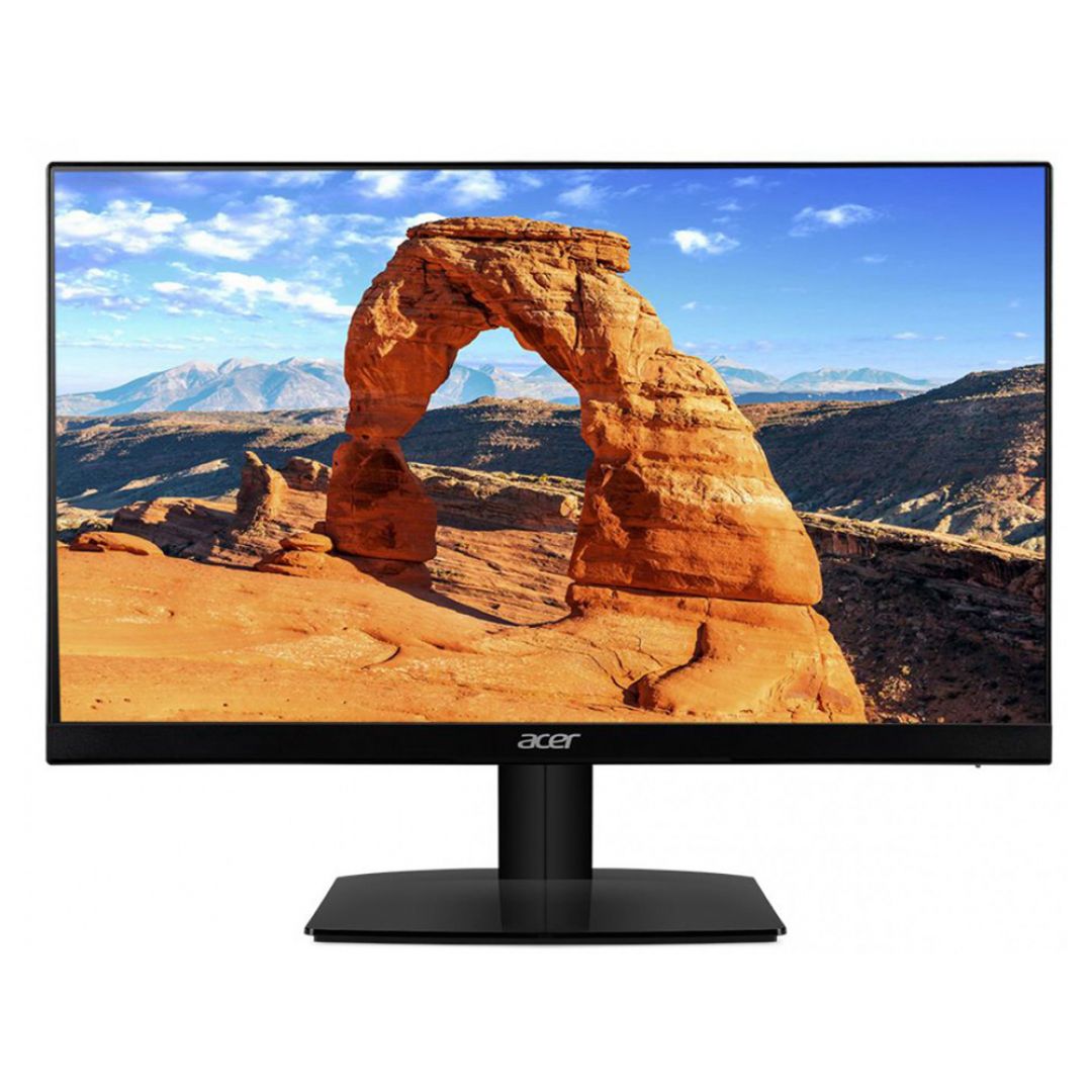 Монитор с tn матрицей. Монитор 21,5" Acer ek220qabi. Acer et271bi, 1920x1080, 60 Гц, pls. Монитор dell 23.