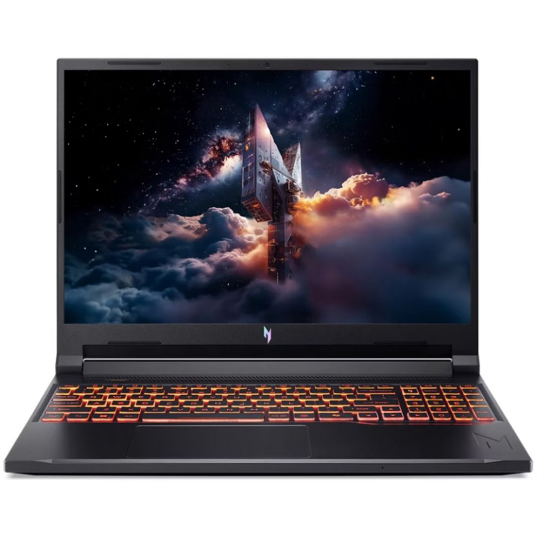 ACER Nitro V 16 AI ANV16-42-R0S5 (NH.U1KEU.008) – купити в dzvinok