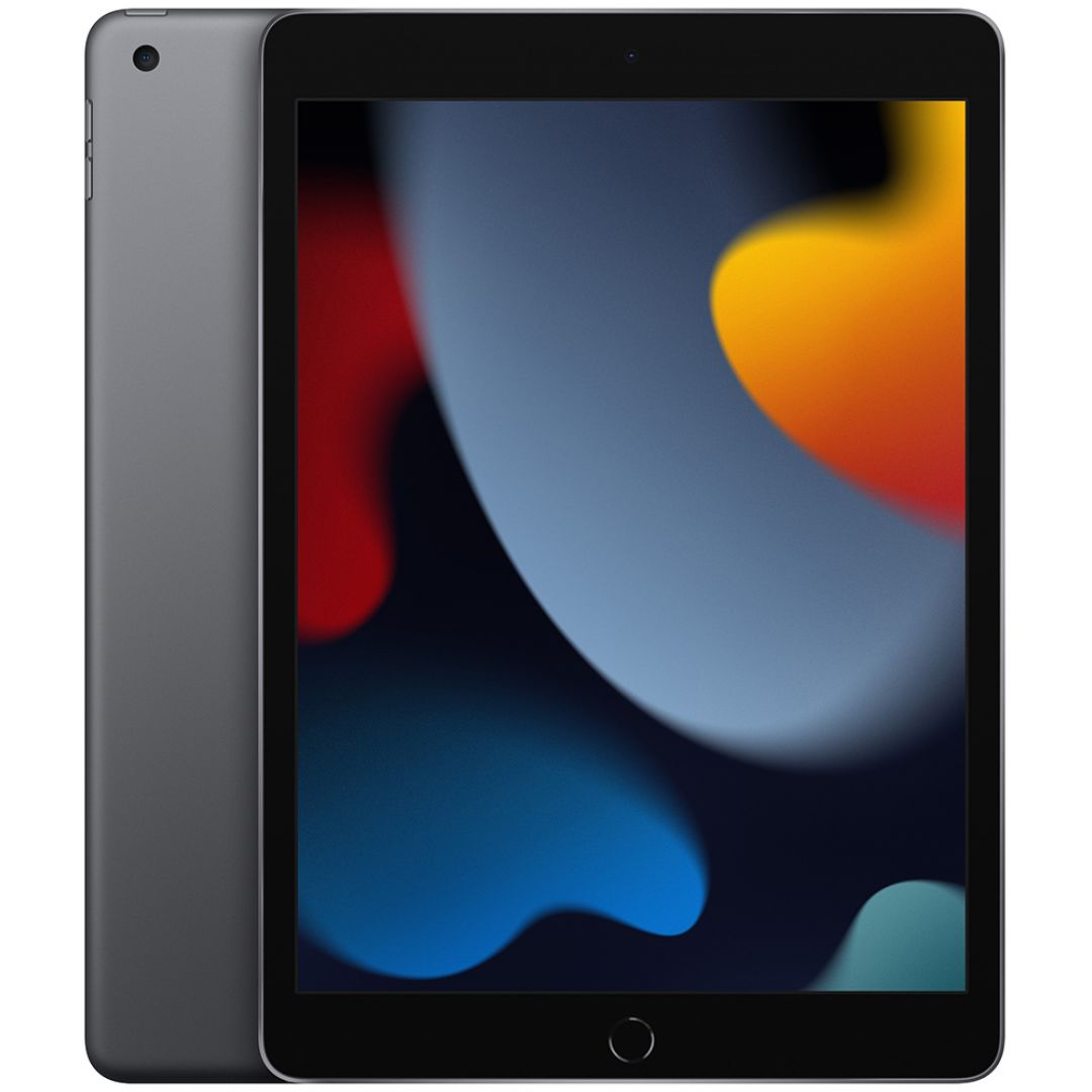 APPLE A2602 iPad 10.2