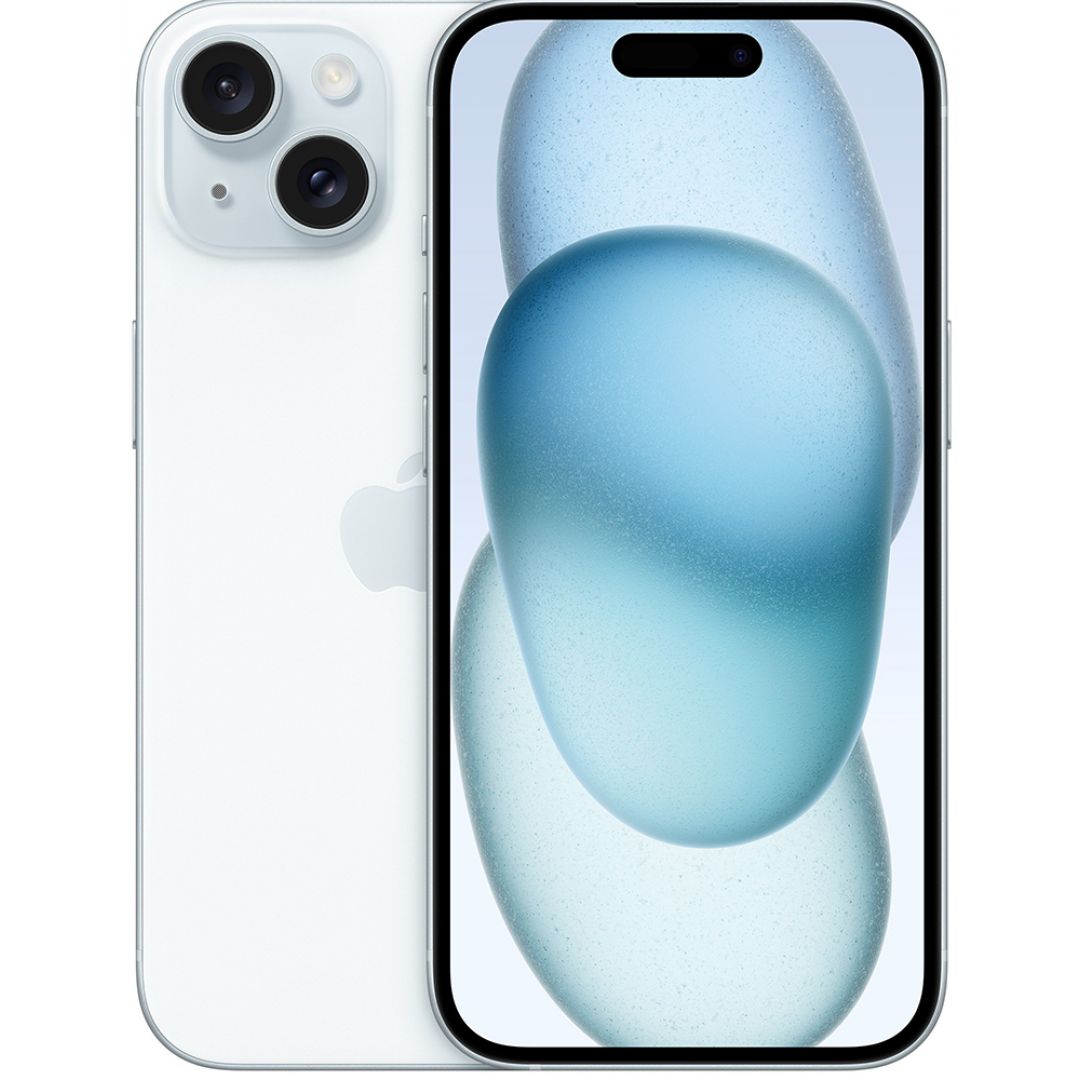 apple_iphone_15_128gb_blue_mtp