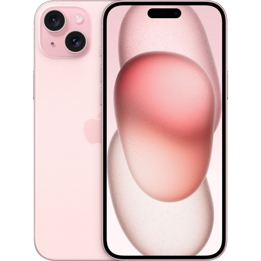 Apple iPhone 15 ピンク 本体 Apple iPhone 15 256GB Pink (MTP73) ᐈ Купить Apple iPhone 15 256GB