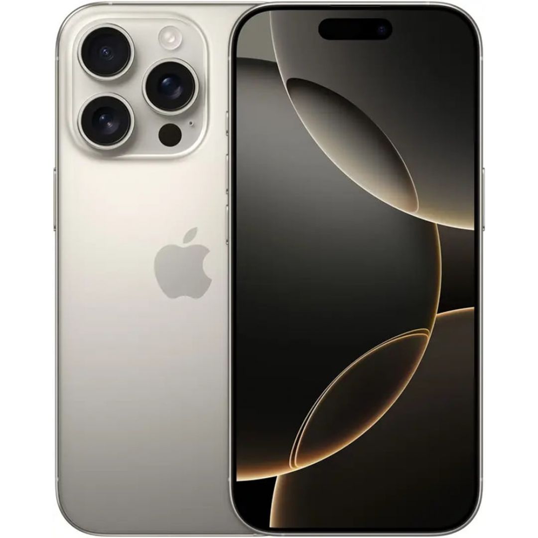 apple_iphone_16_pro_256gb_natu