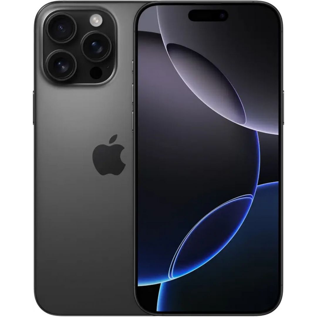 apple_iphone_16_pro_max_512gb_