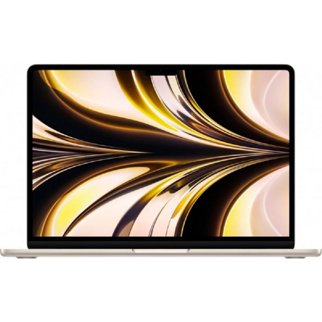 MacBook本体 MacBook Air 13.3インチMacBook Air [整備済製品] 8コアCPUと7コアGPUを搭載した