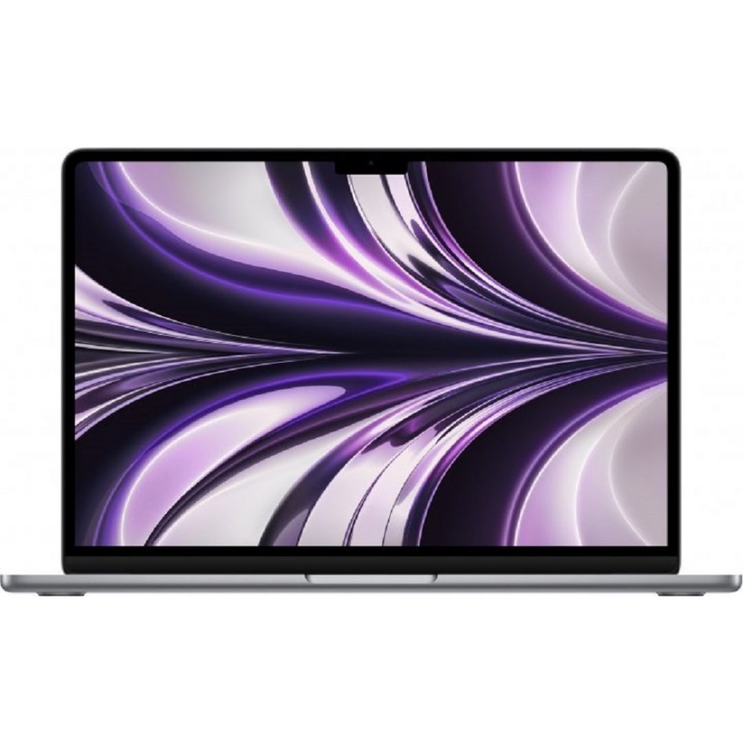 Купить APPLE MacBook Air M2 A2682 (MLXW3UA/A) по цене 44999грн