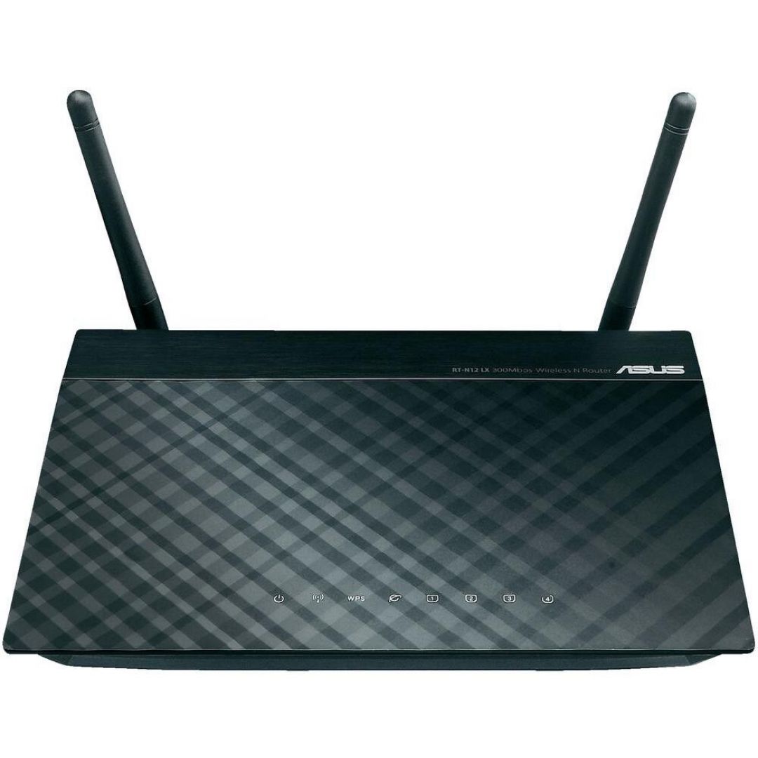 Rt n12. Wi-Fi роутер ASUS RT-n12. Роутер ASUS RT-n12 VP. ASUS RT n12 WIFI. Wi-Fi роутер ASUS DSL-n12e.