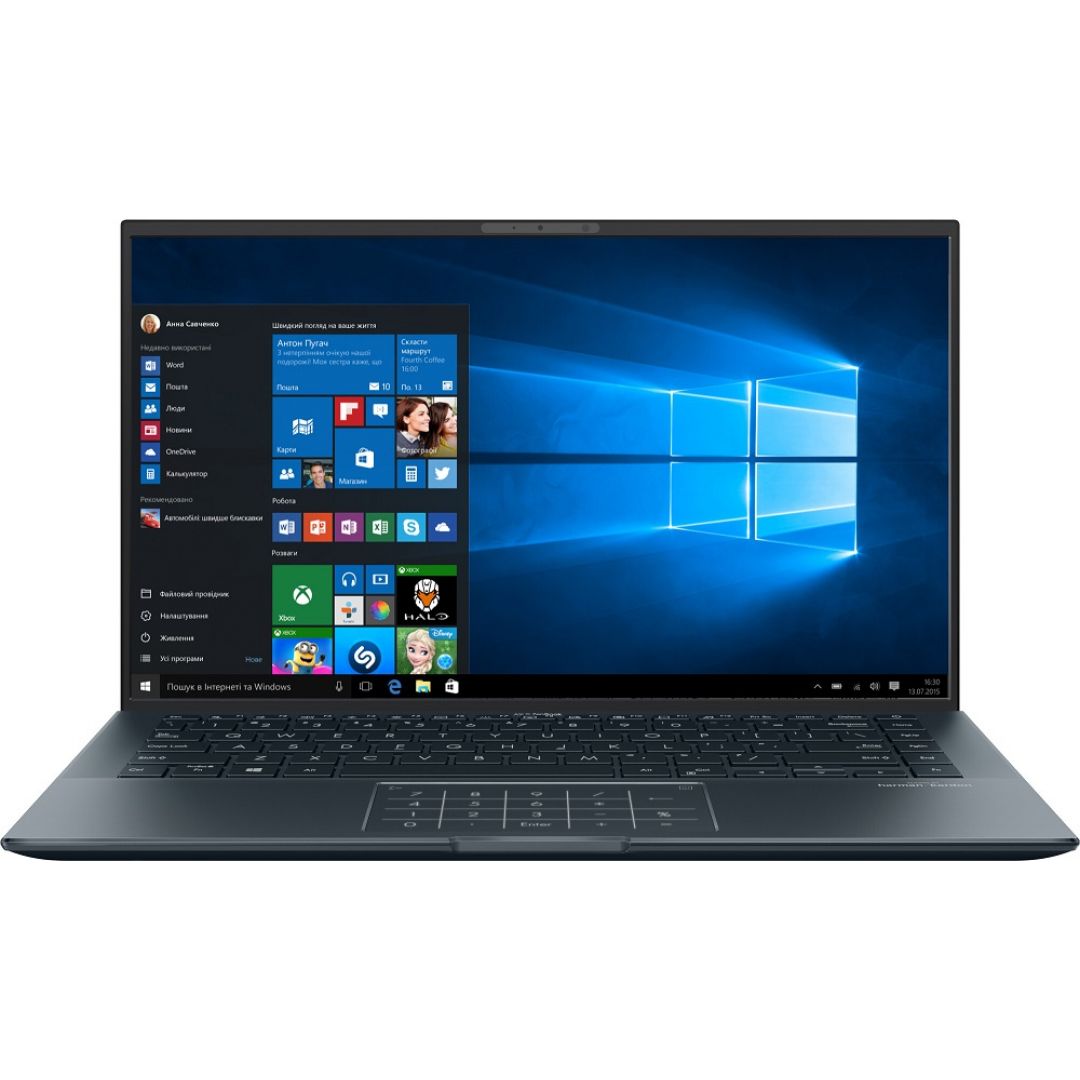 Acer 3500u. Acer Aspire 3