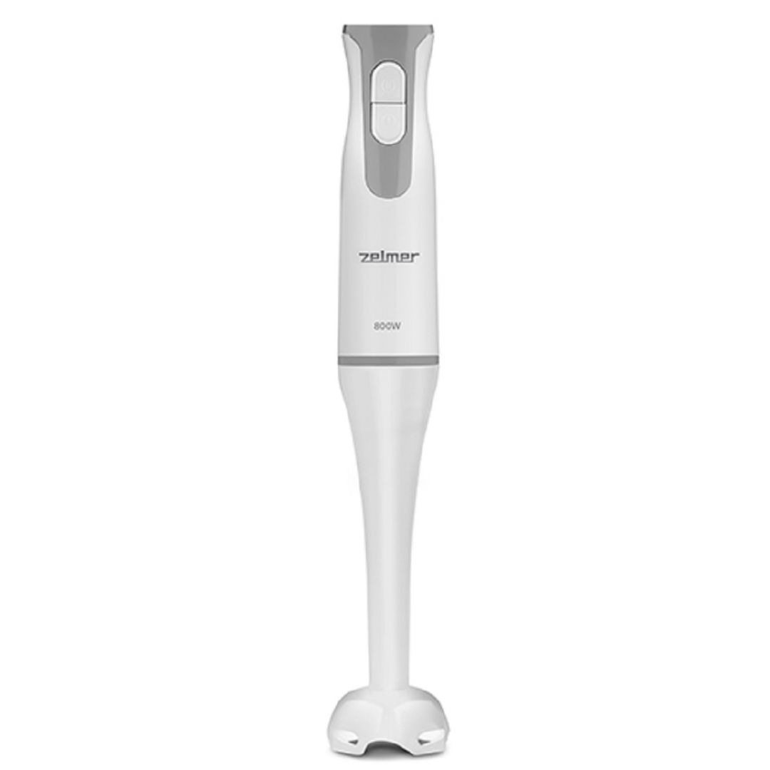 блендер дельта люкс 7041. блендер delta dl-7041b белый. витек блендер погружной 800 вт. блендер delta lux dl-7041b. блендер погружной 800.