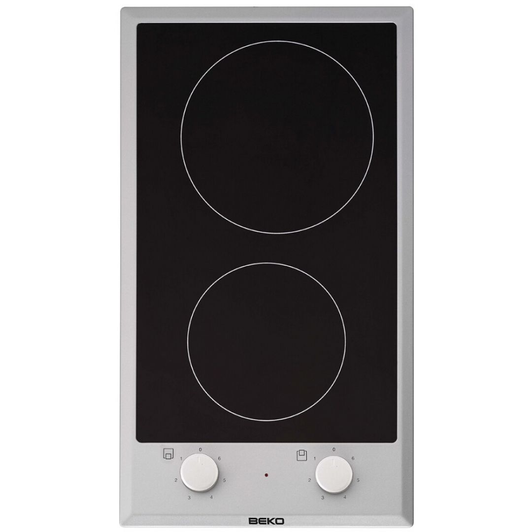 Beko hdmc 32400 tx (ра). Beko hize 64101 x. Beko hdcc 32200 x. электрическая варочная поверхность beko hdce32200x. варочная панель беко электрическая.