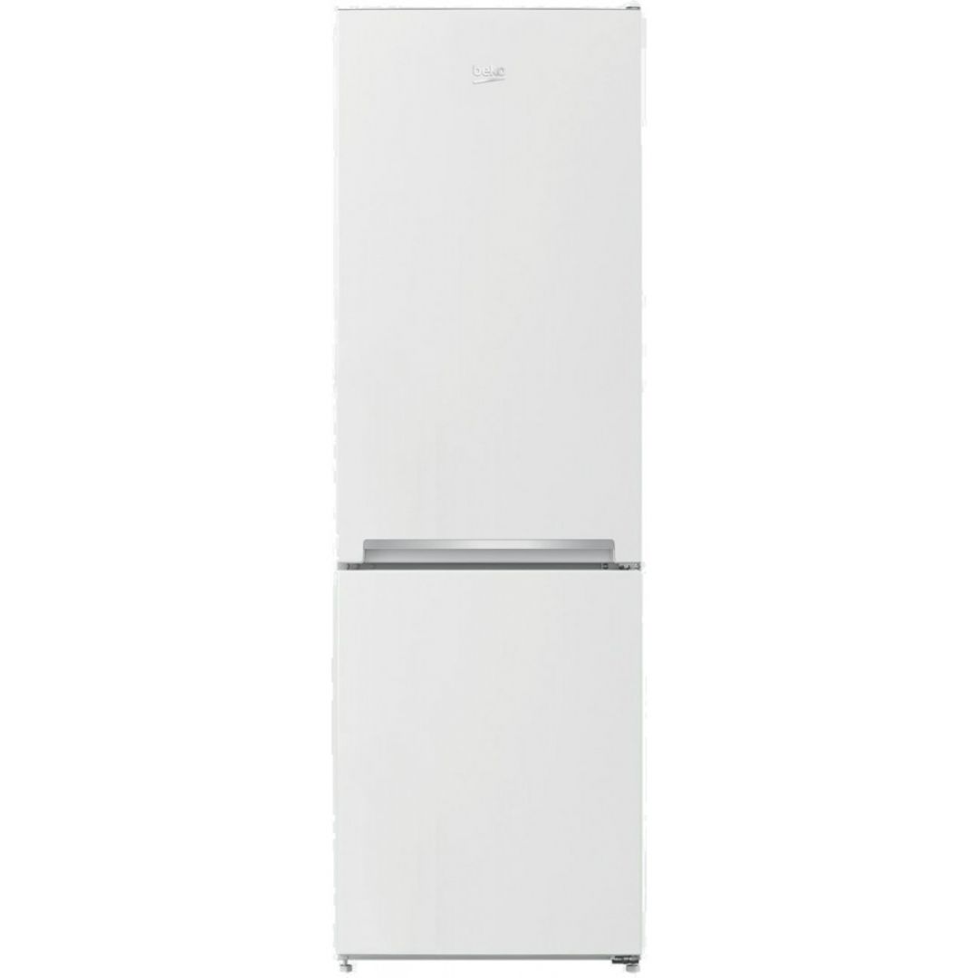 Плита беко cs53010. Холодильник beko cs 331020. Beko cs. Дверцы морозильных камер холодильник beko cs 325000. Beko cs.