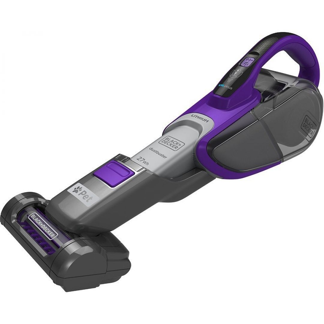 Пылесос black decker dustbuster. Пылесос black+decker dv9610nf. Пылесос блек декер аккумуляторный. Робот пылесос black decker. Портативный пылесос блэк энд деккер wd7210n.