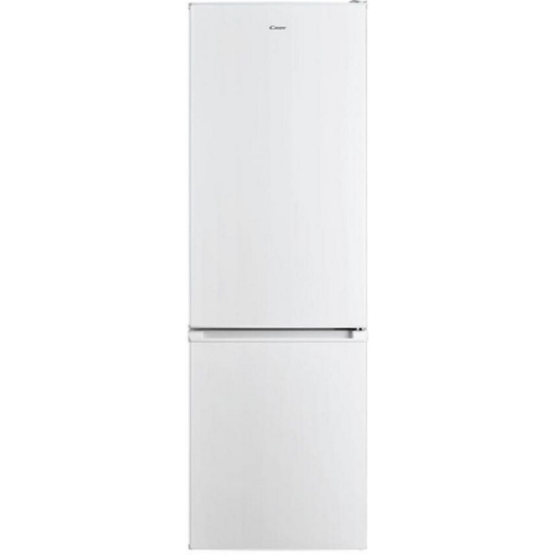 Характеристика холодильника канди. Холодильник Beko b1rcnk362w. Встраиваемый холодильник Атлант хм 4307-000. Холодильник Канди. Встраиваемый холодильник Candy