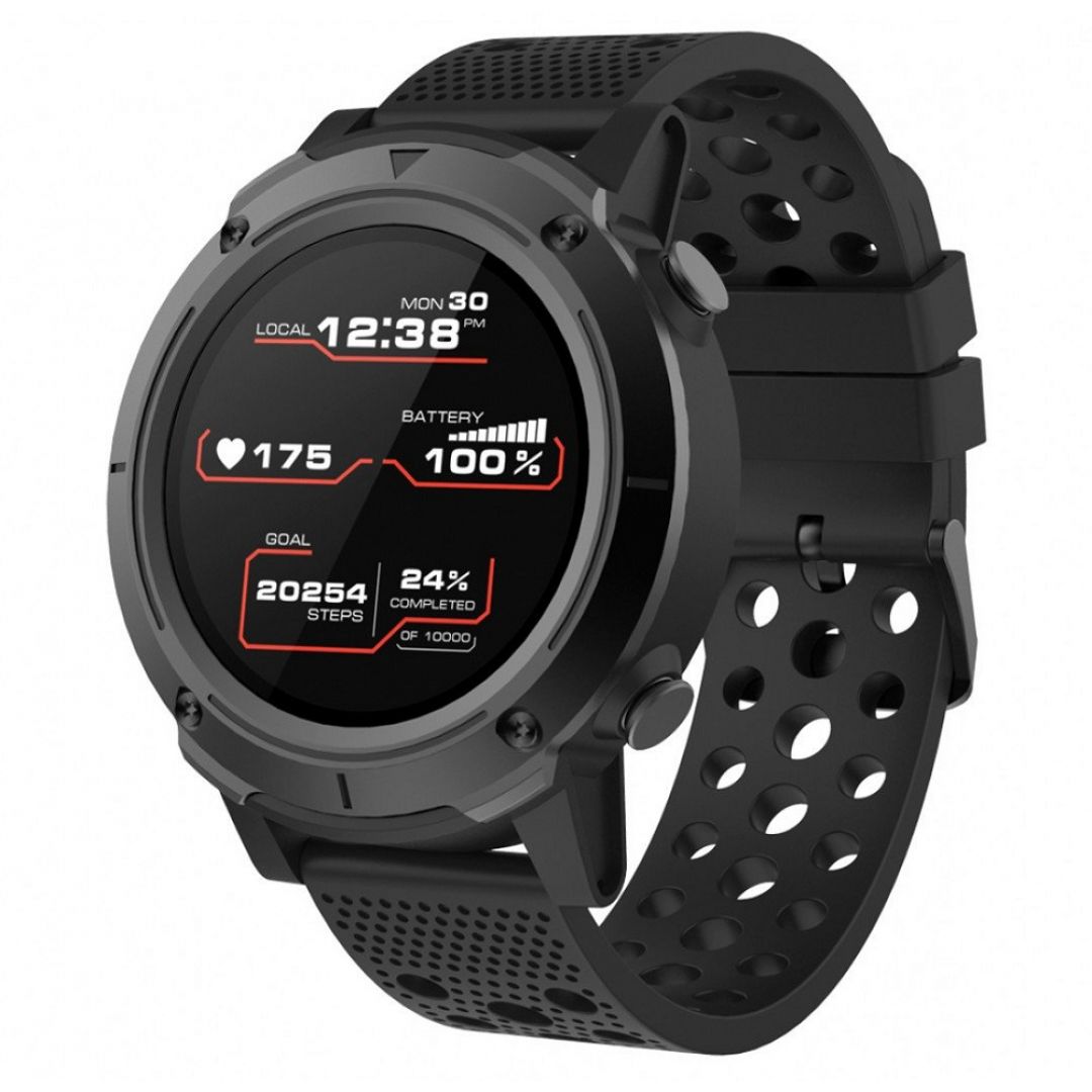 Canyon smartwatch. умные часы canyon badian sw-68. часы canyon. смарт часы canyon cns-sw71. Canyon cns-sw71ss.