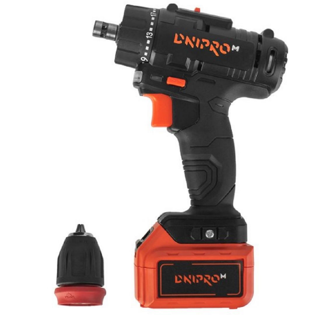 дрель-шуруповерт pit psr20-c1. шуруповерт pit psr20-c1 мастер. бывшийвупотреблениигайковёрт аккумуляторный милуоки. шуруповерт с быстросъемным патроном. шуруповёрт деко 12в.