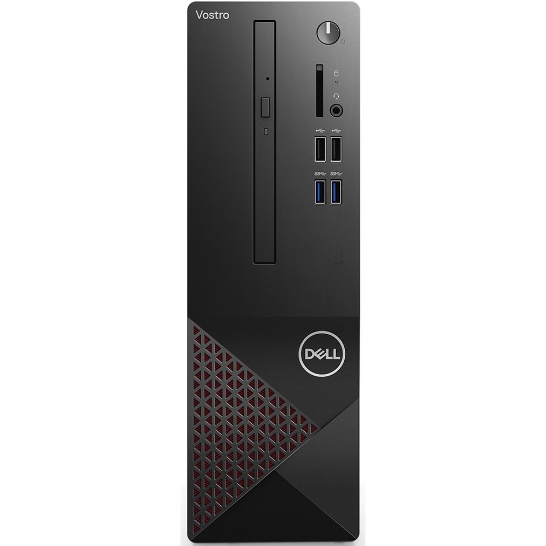 DELL Vostro 3681 SFF(N304VD3681_2101) – купить в dzvinok.ua: цена