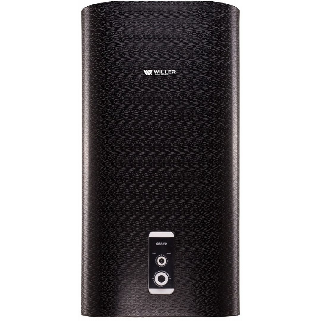 водонагреватель термекс id 30v. Thermex id 50 v. бойлер черный. бойлер черный 50. накопительный электрический водонагреватель gorenje gbfu 100 b6.